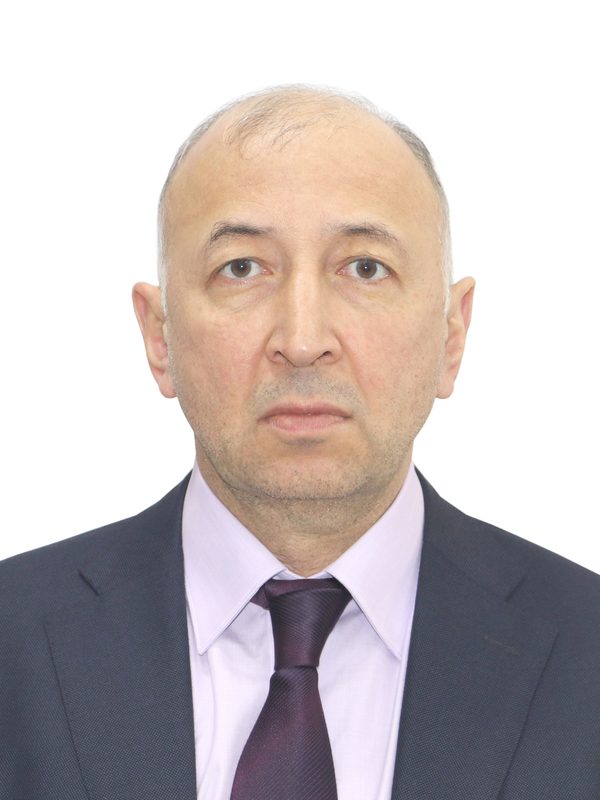 Federation Council